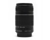 Автофокусный Canon EF-S 55-250mm f/4-5.6 IS II