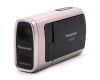 Видеокамера компактная цифровая Panasonic SDR-SW20