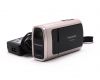 Видеокамера компактная цифровая Panasonic SDR-SW20