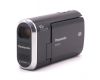 Видеокамера цифровая компактная Panasonic SDR-S10