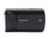 Видеокамера цифровая компактная Panasonic SDR-S10