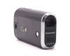 Видеокамера цифровая компактная Panasonic SDR-S10