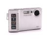 Компактный цифровой фотоаппарат Samsung L83T
