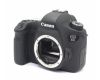 Фотокамера Canon EOS 6D body (пробег 4000 кадров)