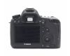 Фотокамера Canon EOS 6D body (пробег 4000 кадров)
