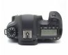 Фотокамера Canon EOS 6D body (пробег 4000 кадров)