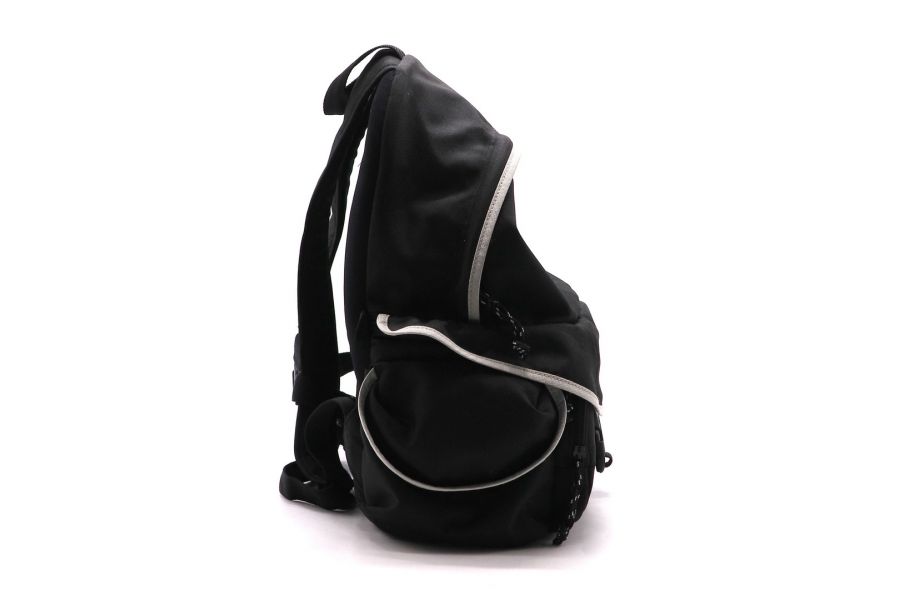 Рюкзак для фототехники Camrock Simple Z10