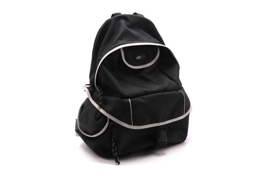 Рюкзак для фототехники Camrock Simple Z10