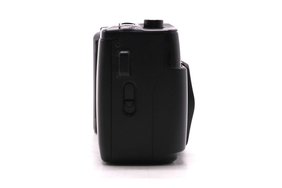 Компактный пленочный фотоаппарат Olympus Trip 201