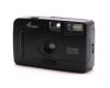 Компактный пленочный фотоаппарат Premier PC-650D