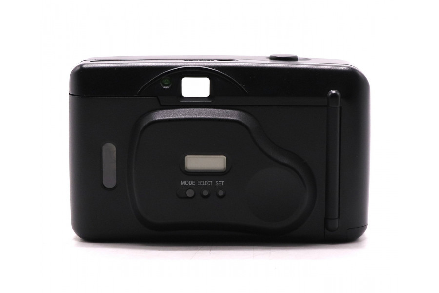 Компактный пленочный фотоаппарат Premier PC-650D