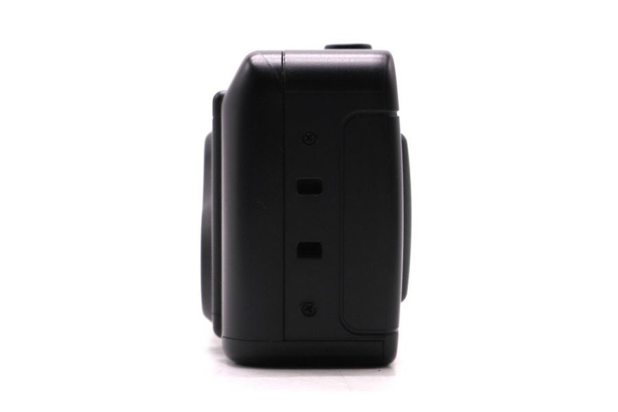 Компактный пленочный фотоаппарат Premier PC-650D