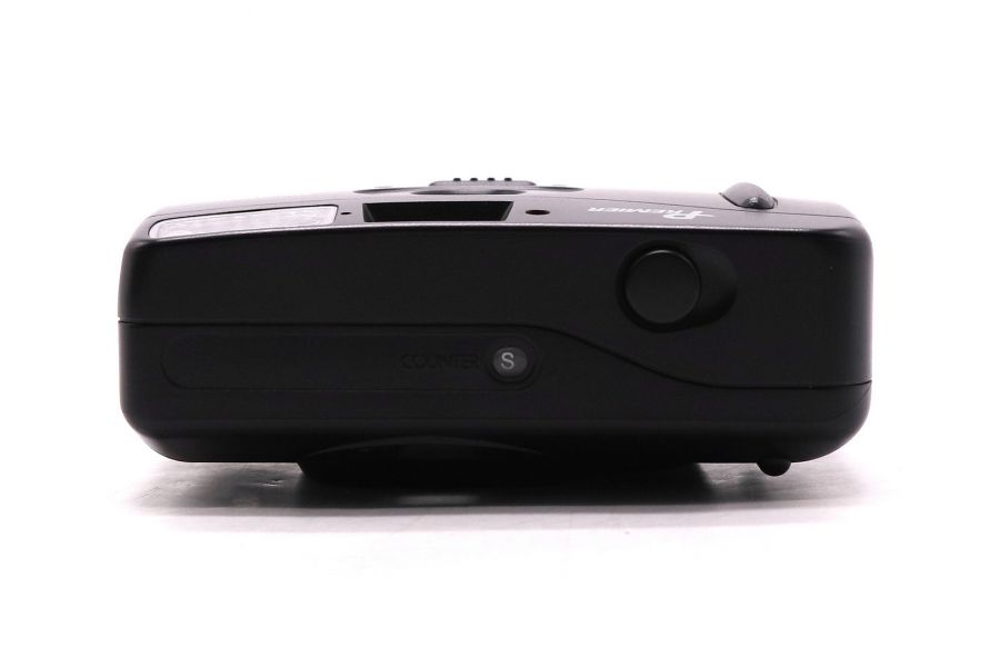 Компактный пленочный фотоаппарат Premier PC-650D