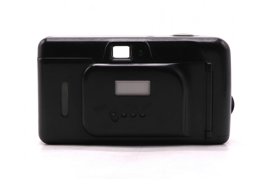 Плёночный компактный фотоаппарат Premier M-911D