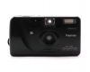 Плёночный компактный фотоаппарат Premier M-911D