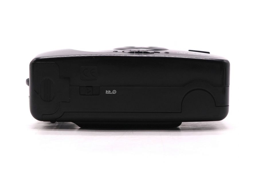 Плёночный компактный фотоаппарат Premier M-911D