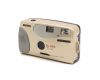 Компактный плёночный фотоаппарат Skina SK-555