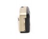 Компактный плёночный фотоаппарат Skina SK-555