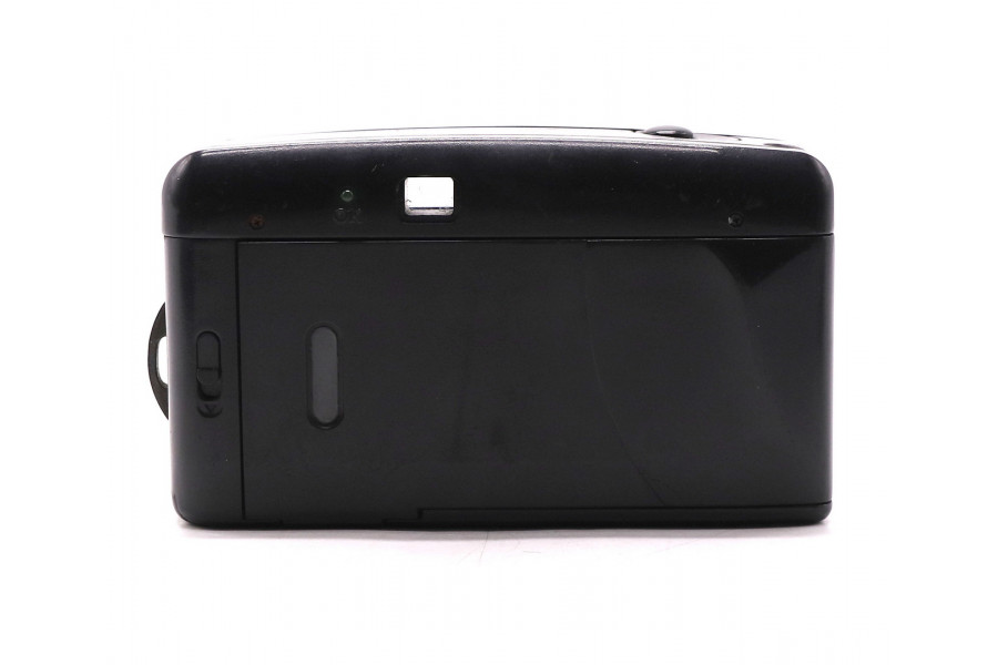 Плёночный фотоаппарат черный Skina SK-555