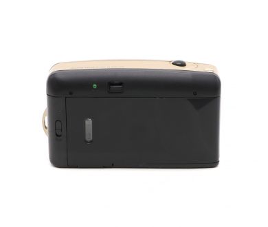 Компактный плёночный фотоаппарат Skina SK-555