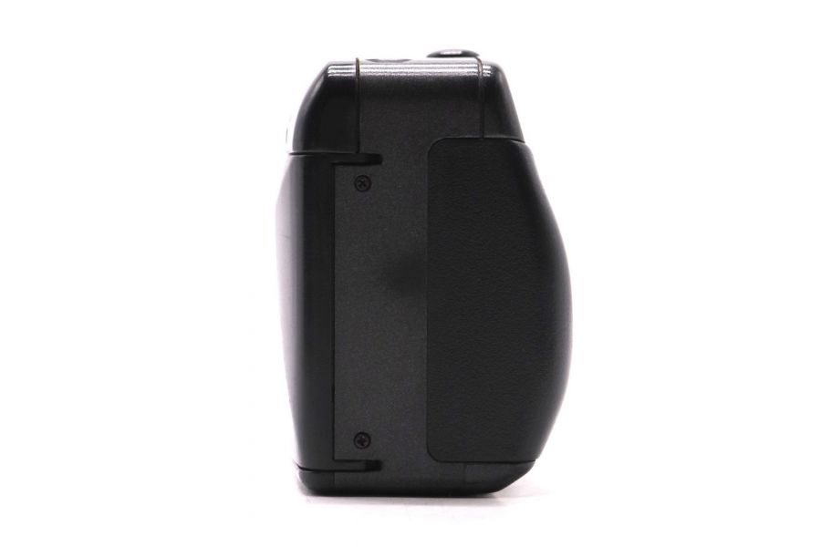 Плёночный фотоаппарат черный Skina SK-555