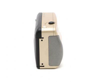 Компактный плёночный фотоаппарат Skina SK-555