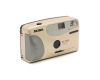 Компактный плёночный фотоаппарат Skina SK-555