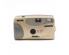 Компактный плёночный фотоаппарат Skina SK-555