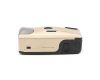 Компактный плёночный фотоаппарат Skina SK-555