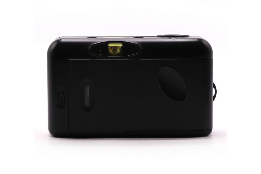 Фотоаппарат пленочный Wizen Excel-2 Auto Flash/DX