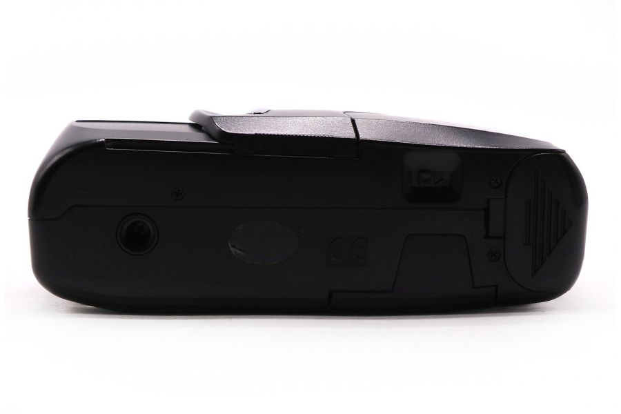 Фотоаппарат пленочный Wizen Excel-2 Auto Flash/DX