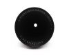 Объектив Flektogon 2.8/12.5 Carl Zeiss Jena (Germany)