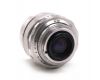 Редкость объектив Мир-1 2,8 F3.7см П КМЗ (№002566)