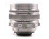 Редкость объектив Мир-1 2,8 F3.7см П КМЗ (№002566)