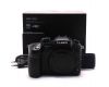 Panasonic Lumix DMC-GH4 body в упаковке (пробег 1900 кадров)