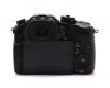 Panasonic Lumix DMC-GH4 body в упаковке (пробег 1900 кадров)