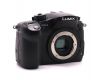 Panasonic Lumix DMC-GH4 body в упаковке (пробег 1900 кадров)