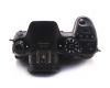Panasonic Lumix DMC-GH4 body в упаковке (пробег 1900 кадров)