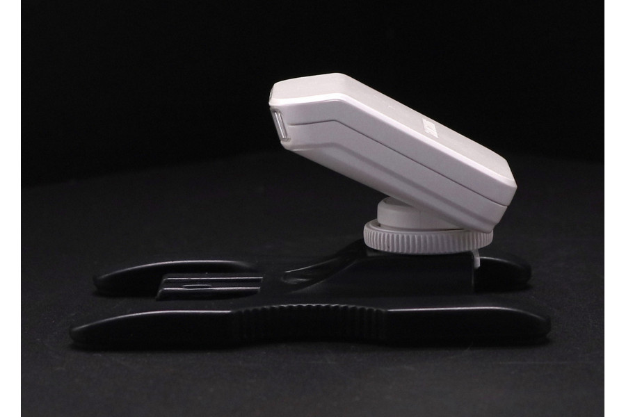 Внешняя белая фотовспышка Samsung SEF-8A