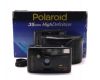 Фотокамера Polaroid 35mm High Definition в упаковке