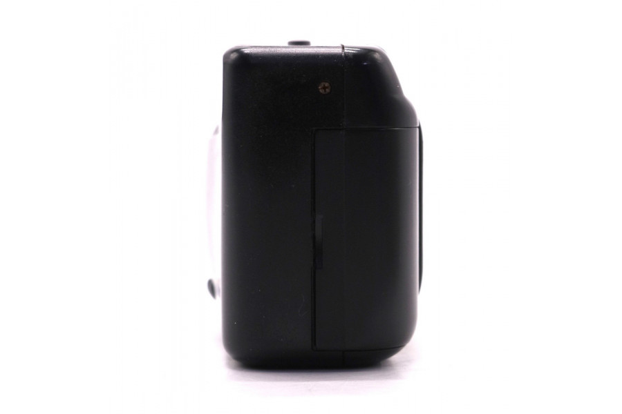 Фотокамера Polaroid 35mm High Definition в упаковке