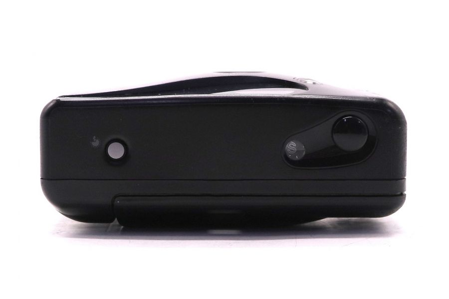 Фотокамера Polaroid 35mm High Definition в упаковке