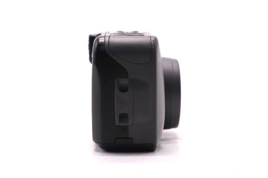 Фотоаппарат Samsung Slim Zoom 115S Panorama