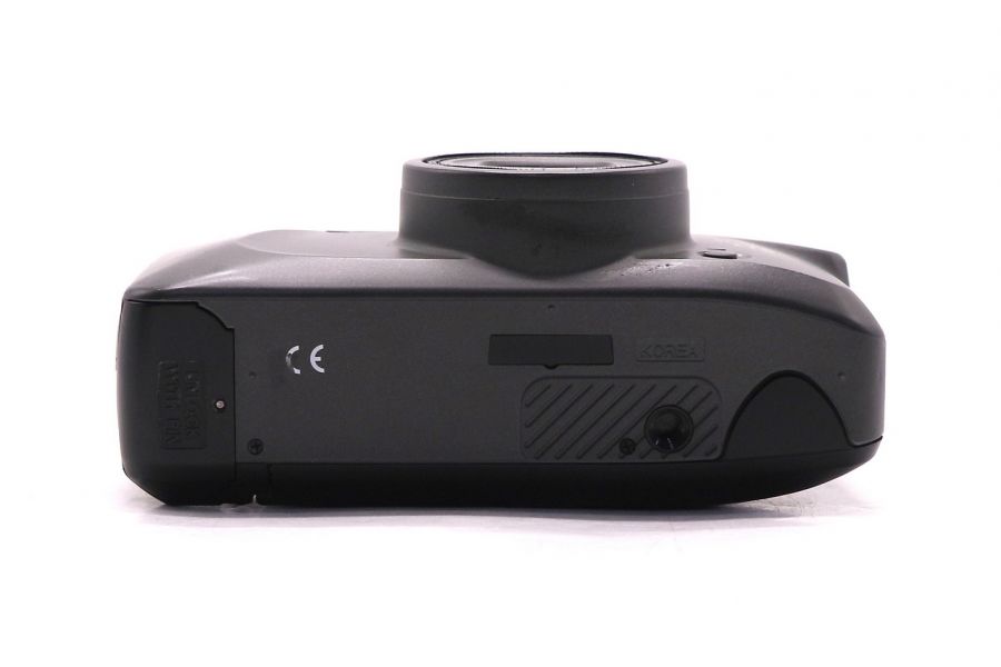 Фотоаппарат Samsung Slim Zoom 115S Panorama