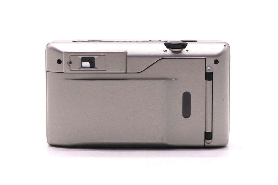 Компактная плёночная камера Konica Z-UP 118 Super