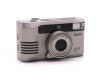 Компактная плёночная камера Konica Z-UP 118 Super