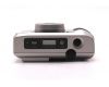 Компактная плёночная камера Konica Z-UP 118 Super