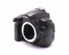 Фотокамера Nikon D5000 body (пробег 42380 кадров)