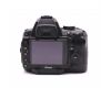 Фотокамера Nikon D5000 body (пробег 42380 кадров)