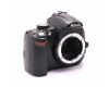 Фотокамера Nikon D5000 body (пробег 42380 кадров)